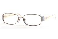 Montatura vista Versace Donna MOD. 1089B110651